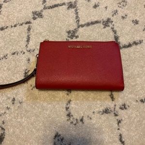 Michael Kors Wistlet